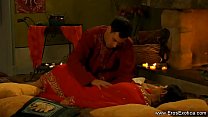 Exotic Erotic Indian Kama Sutra Exotic Erotic Indian Kama Sutra