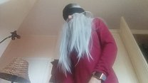 The Stepmother Believed She Had Blindfolded Sex With Her Husband And Instead …