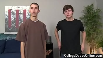 Gay Fuck Marco And Gay Fuck Marco And