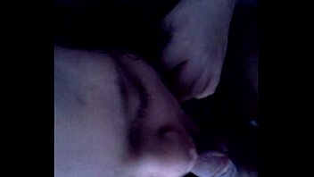 VID 20131229 120234 VID 20131229 120234