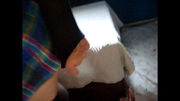 Jugando Mama Con La Pija