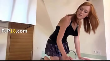 Woman Dildoing Ultra Sweet Pussy Hole Woman Dildoing Ultra Sweet Pussy Hole