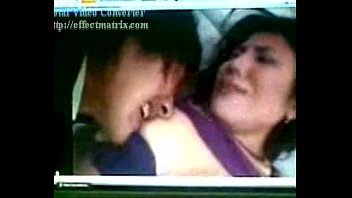 JAV