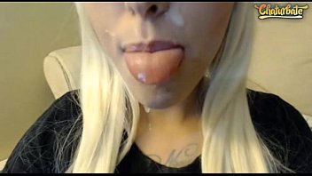 Video 1391644698