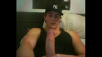 Camguys.me M8ys5U41 Camguys.me M8ys5U41