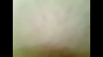 V&iacute_deo0016