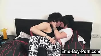 Gay Porn These 2 Were Truly Into Each Other In The Shoot, Scratching Gay Porn These 2 Were Truly Into Each Other In The Shoot, Scratching