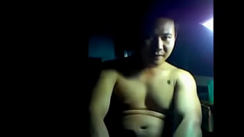 Hoang Hoang