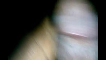 Cumming For My Girl Cumming For My Girl