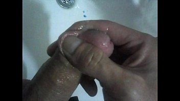 Paja Gay