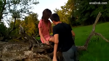 Horny Ex Girlfriend Assfucking Horny Ex Girlfriend Assfucking