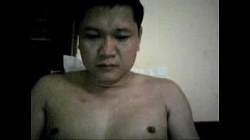 Thoi Yeu Em Nua Thoi Yeu Em Nua