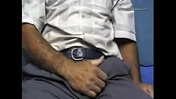 Un Homme Turk