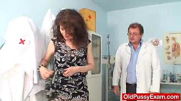 Unshaven Pussy Extreme Karla Visits A Doc Unshaven Pussy Extreme Karla Visits A Doc