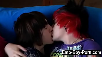 Gay Clip Of Hot Top Drake Blaize Fucks The Tear Up Out Of Red Head