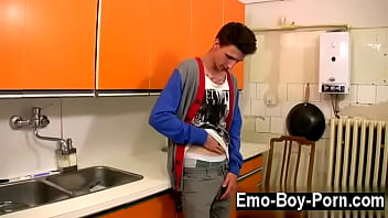 Gay Video Jesse Jenkins Is One Of Those Tall And Slender Guys, Sleek Gay Video Jesse Jenkins Is One Of Those Tall And Slender Guys, Sleek