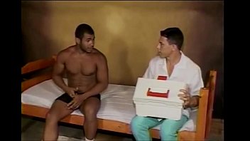 Mé_dico Faz Um Bom Trabalho Mé_dico Faz Um Bom Trabalho