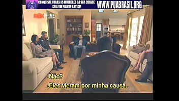 Casadas Metendo Muito