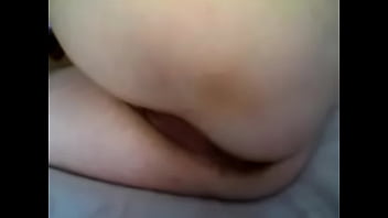 Cam2cam 002