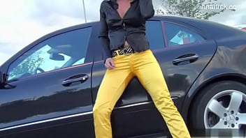 Bigboobs Exgf Dick Sucking Bigboobs Exgf Dick Sucking