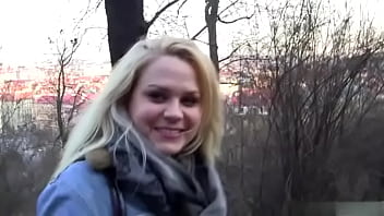 Sexy Model Analsex