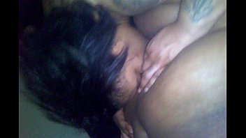 Dee Down On Keysha