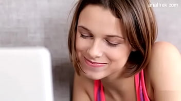 Sexy Teenager Cocksucking Sexy Teenager Cocksucking