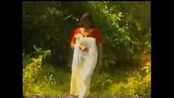 Teacher Fucks Hot Indian Girl Hard Teacher Fucks Hot Indian Girl Hard