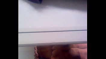 VID 20140204 093415 203 VID 20140204 093415 203