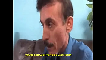Teen Blonde Enjoys Black Therapy Teen Blonde Enjoys Black Therapy