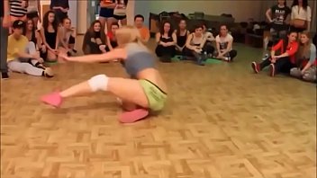 Twerking EDM And Cumshots Episode 02 Twerking EDM And Cumshots Episode 02