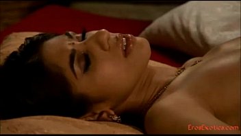 Bangla Desi Kamasutra