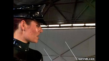 Hot And Sexy Lesbians Fucked Hot And Sexy Lesbians Fucked