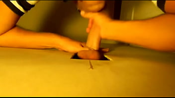 TALL HUNG GUY FUCKS ME AFTER I SUCK HIM…PART 2 – XTube Porn Video – Hoovermouth TALL HUNG GUY FUCKS ME AFTER I SUCK HIM…PART 2 – XTube Porn Video – Hoovermouth
