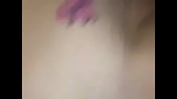 Dildo Slut Wife Dildo Slut Wife