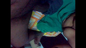 VID-20140128-00005.MP4 VID-20140128-00005.MP4