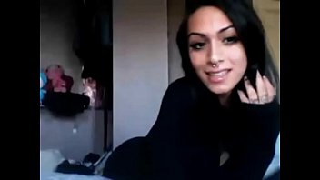 Gorgeous Shemale Needs Cock Sucked Part2 Gorgeous Shemale Needs Cock Sucked Part2