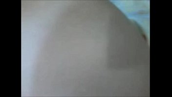 Pegando Minha Ex Pegando Minha Ex