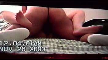 00009.MTS 00009.MTS