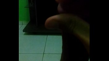 20160624 014322