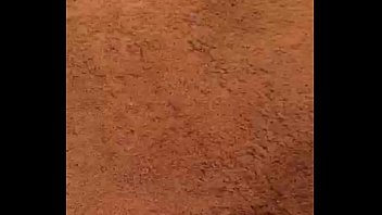 Girlfriend Video