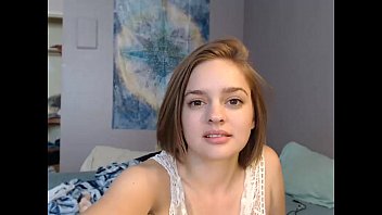 Tiny Woman Dancing – Free Live Webcams 31