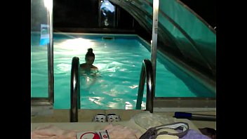 Sexy B. Fucking – Chat Cam Sites 43 Sexy B. Fucking – Chat Cam Sites 43