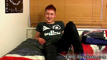 Teen Gay Emo Asian First Time Some Of The Youngsters We Get In Front