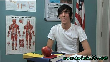 Video Download Gay Porn Search Engines First Time Aidan Chase Has An Video Download Gay Porn Search Engines First Time Aidan Chase Has An