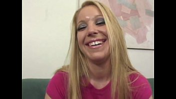 Hollie Hollie Hollie Hollie