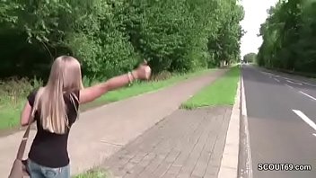 Skinny Teen Nach Der Schule Mit Genommen Und Gefickt Skinny Teen Nach Der Schule Mit Genommen Und Gefickt
