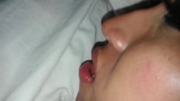 Cogida Yoana Victoria