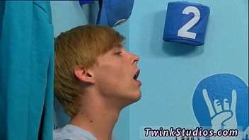 Free Shake It Up Sex Movies And Natural Gay Teen Porn Free Gallery Free Shake It Up Sex Movies And Natural Gay Teen Porn Free Gallery
