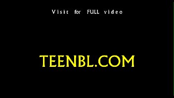 Wicked Seduction From Wild Legal Age Teenager Wicked Seduction From Wild Legal Age Teenager